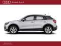 Audi Q2 35 1.5 tfsi business advanced s-tronic Argento - thumbnail 9