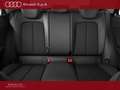 Audi Q2 35 1.5 tfsi business advanced s-tronic Argento - thumbnail 4