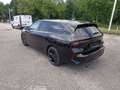 Opel Astra GS Schwarz - thumbnail 3