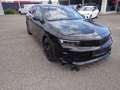 Opel Astra GS Schwarz - thumbnail 6
