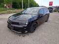 Opel Astra GS Schwarz - thumbnail 1