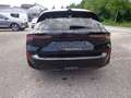 Opel Astra GS Schwarz - thumbnail 4