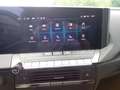Opel Astra GS Schwarz - thumbnail 10
