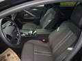 Opel Astra GS Schwarz - thumbnail 8