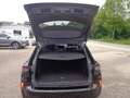 Opel Astra GS Schwarz - thumbnail 13