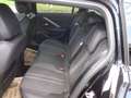 Opel Astra GS Schwarz - thumbnail 12