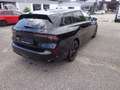 Opel Astra GS Schwarz - thumbnail 5