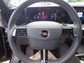 Opel Astra GS Schwarz - thumbnail 9