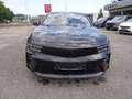 Opel Astra GS Schwarz - thumbnail 7