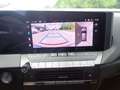 Opel Astra GS Schwarz - thumbnail 11