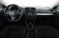Volkswagen Golf 1.6 TDI Sport Gris - thumbnail 13