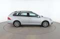 Volkswagen Golf 1.6 TDI Sport Gris - thumbnail 7