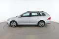 Volkswagen Golf 1.6 TDI Sport Gris - thumbnail 3