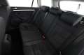 Volkswagen Golf 1.6 TDI Sport Gris - thumbnail 15