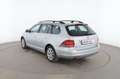 Volkswagen Golf 1.6 TDI Sport Gris - thumbnail 4