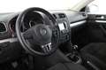 Volkswagen Golf 1.6 TDI Sport Gris - thumbnail 12