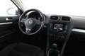 Volkswagen Golf 1.6 TDI Sport Gris - thumbnail 14