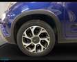 Fiat 500L L Cross 1.4 Bleu - thumbnail 15