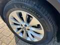Opel Mokka 1.4 T Cosmo - Panorama - Camera - Leder Zwart - thumbnail 21