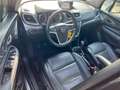 Opel Mokka 1.4 T Cosmo - Panorama - Camera - Leder Zwart - thumbnail 5
