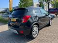 Opel Mokka 1.4 T Cosmo - Panorama - Camera - Leder Zwart - thumbnail 19