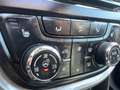 Opel Mokka 1.4 T Cosmo - Panorama - Camera - Leder Zwart - thumbnail 22