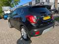 Opel Mokka 1.4 T Cosmo - Panorama - Camera - Leder Zwart - thumbnail 4