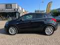 Opel Mokka 1.4 T Cosmo - Panorama - Camera - Leder Zwart - thumbnail 3