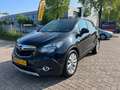 Opel Mokka 1.4 T Cosmo - Panorama - Camera - Leder Zwart - thumbnail 1