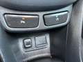 Opel Mokka 1.4 T Cosmo - Panorama - Camera - Leder Zwart - thumbnail 10