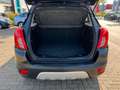 Opel Mokka 1.4 T Cosmo - Panorama - Camera - Leder Zwart - thumbnail 20