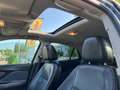 Opel Mokka 1.4 T Cosmo - Panorama - Camera - Leder Zwart - thumbnail 13