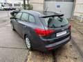 Kia Ceed SW / cee'd SW Attract, Klima, 1.Hand, Allwetterreifen Grau - thumbnail 7