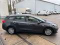 Kia Ceed SW / cee'd SW Attract, Klima, 1.Hand, Allwetterreifen Grau - thumbnail 5
