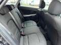 Kia Ceed SW / cee'd SW Attract, Klima, 1.Hand, Allwetterreifen Grau - thumbnail 12