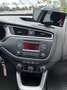 Kia Ceed SW / cee'd SW Attract, Klima, 1.Hand, Allwetterreifen Grau - thumbnail 16