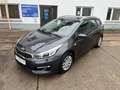 Kia Ceed SW / cee'd SW Attract, Klima, 1.Hand, Allwetterreifen Grau - thumbnail 1