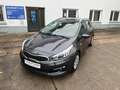 Kia Ceed SW / cee'd SW Attract, Klima, 1.Hand, Allwetterreifen Grau - thumbnail 3