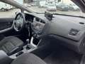 Kia Ceed SW / cee'd SW Attract, Klima, 1.Hand, Allwetterreifen Grau - thumbnail 15
