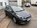 Kia Ceed SW / cee'd SW Attract, Klima, 1.Hand, Allwetterreifen Grau - thumbnail 2