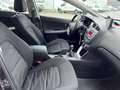 Kia Ceed SW / cee'd SW Attract, Klima, 1.Hand, Allwetterreifen Grau - thumbnail 14