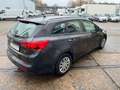 Kia Ceed SW / cee'd SW Attract, Klima, 1.Hand, Allwetterreifen Grau - thumbnail 6