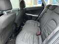 Kia Ceed SW / cee'd SW Attract, Klima, 1.Hand, Allwetterreifen Grau - thumbnail 11