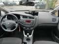 Kia Ceed SW / cee'd SW Attract, Klima, 1.Hand, Allwetterreifen Grau - thumbnail 13