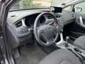 Kia Ceed SW / cee'd SW Attract, Klima, 1.Hand, Allwetterreifen Grau - thumbnail 10