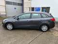 Kia Ceed SW / cee'd SW Attract, Klima, 1.Hand, Allwetterreifen Grau - thumbnail 8