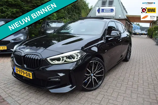 BMW 1er