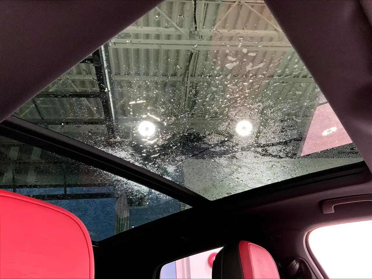 Porsche Cayenne снимка Porsche Cayenne