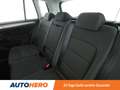 Volkswagen Golf Sportsvan 1.4 TSI Comfortline BMT Aut.*PDC*KLIMA*WENIG-KM* Silber - thumbnail 14
