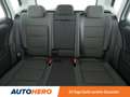 Volkswagen Golf Sportsvan 1.4 TSI Comfortline BMT Aut.*PDC*KLIMA*WENIG-KM* Silber - thumbnail 15